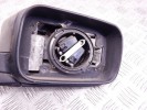 Зеркало наружное правое BMW 5-series (E39) 51 16 8 266 604