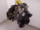 Двигатель BMW 5-series (E60/61)