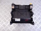 Подстаканник BMW X5-series (E53) 51 16 7 077 955
