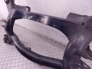 Балка подвески задняя BMW 3-series (F30/31) 33 31 6 792 505