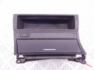 Пепельница BMW 3-series (E46) 51 16 8 202 188