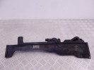 Плата монтажная BMW X5-series (E53) 17 11 1 438 819
