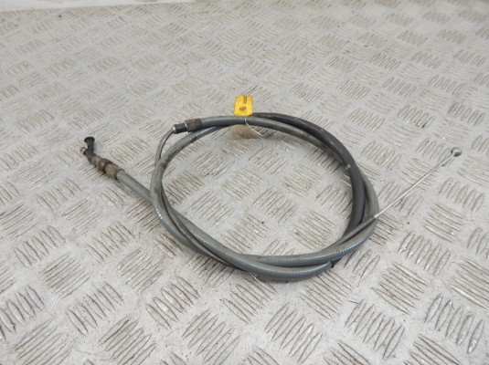 Трос ручника BMW 5-series (E60/61) 34 40 6 770 603