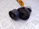 Натяжитель ремня генератора BMW 5-series (E60/61) 11 28 8 574 958