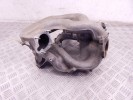 Коллектор впускной BMW 3-series (E36) 11 61 1 247 515