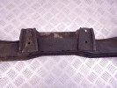 Балка подвески передняя (подрамник) BMW 3-series (E36) 31 11 1 096 485