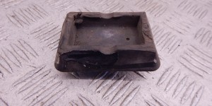 Опора под домкрат (поддомкратная подушка) BMW 5-series (E39) 51 71 8 204 244