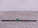 Молдинг двери задней левой BMW X5-series (E53) 51 13 8 402 653