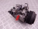 Компрессор кондиционера BMW 1-series (E87) 64 52 6 987 862