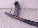 Усилитель бампера переднего BMW 3-series (E90/91/92) 51 11 7 146 645