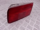 Фонарь крышки багажника правый BMW 5-series (E39) 63 21 8 371 330