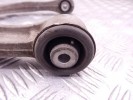 Рычаг передний левый BMW 7-series (F01/02) 31 12 6 775 967