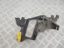 Крепление фары левой BMW X5-series (E53) 63 12 6 927 797