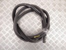 Уплотнитель BMW 1-series (E87) 51 72 7 159 212