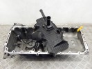 Поддон BMW X5-series (E70) 11 13 7 796 325