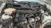 Ступица передняя правая BMW 3-series (E90/91/92) 31 21 6 764 444