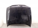 Капот BMW X3-series (E83) 41 00 3 449 411
