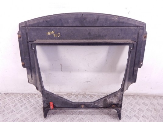 Защита двигателя BMW 3-series (E46) 51 71 7 039 439