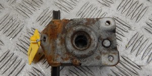 Замок капота BMW 3-series (E46) 51 23 8 203 859