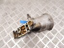 Корпус масляного фильтра BMW 3-series (E36) 11 42 1 715 878