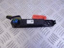 Блок кнопок BMW X5-series (F15) 61 31 9 262 725