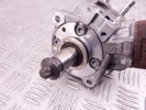 ТНВД BMW 3-series (E90/91/92) 13 51 8 577 643