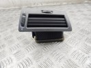 Дефлектор обдува салона BMW 7-series (E65/66) 64 22 6 911 241