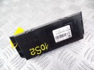 Блок управления кондиционера BMW X5-series (E70) 64 11 9 116 489