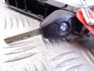 Блок управления двигателем BMW X5-series (E53) 13 61 7 789 376