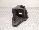 Корпус воздушного фильтра BMW 3-series (E46) 13 71 7 508 710