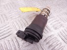 Клапан электромагнитный BMW 3-series (E46) 11 36 1 707 323