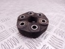 Муфта кардана BMW 3-series (E46) 26 11 1 227 410