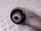 Рычаг передний левый BMW 5-series (F10/11) 31 12 6 775 971