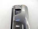 Борт откидной BMW X5-series (E53) 41 62 7 130 827