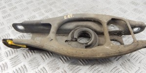 Рычаг задний правый BMW 1-series (E87) 33 32 6 772 899 Рычаг задний правый BMW 1-series (E87) 33 32 6 772 899
