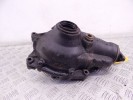Редуктор переднего моста BMW X5-series (E53) 31 50 7 508 523