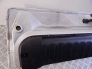 Борт откидной BMW X5-series (E70) 41 62 7 161 677