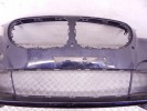 Бампер передний BMW 7-series (F01/02)