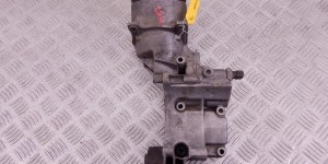 Корпус масляного фильтра BMW 7-series (E38) 11 42 1 740 001