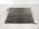 Радиатор кондиционера BMW X5-series (E70) 64 53 6 972 553
