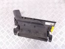 Воздуховод BMW 3-series (E46) 13 71 7 502 842