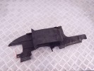 Воздуховод тормозной левый BMW 5-series (E39) 51 71 8 188 813