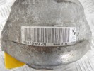 Подушка крепления двигателя BMW 5-series (E60/61) 22 11 6 769 874