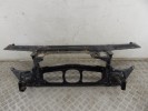 Передняя панель крепления облицовки (телевизор) BMW 3-series (E46) 51 71 7 111 691