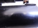 Стартер BMW 3-series (E46) 12 41 7 505 979