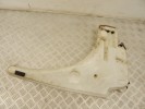 Бачок омывателя BMW 1-series (E87) 61 67 7 068 996