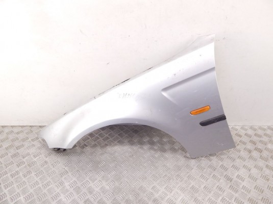 Крыло переднее левое BMW 3-series (E46)
