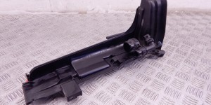 Плата монтажная BMW 3-series (E46) 17 11 2 354 043