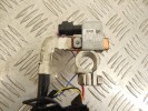 Минусовой провод аккумулятора BMW 1-series (F20/21) 61 21 7 631 109