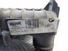 Радиатор (основной) BMW X5-series (E53) 17 11 7 788 387